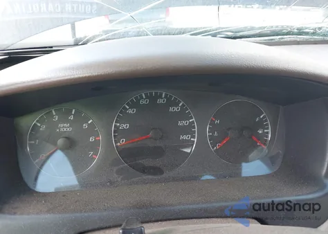 2008 Chevrolet Impala Lt z USA, uszkodzony, nr VIN 2G1WT58KX81233915